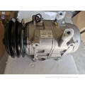 Auto Parts Universal Compressor 24V TM16